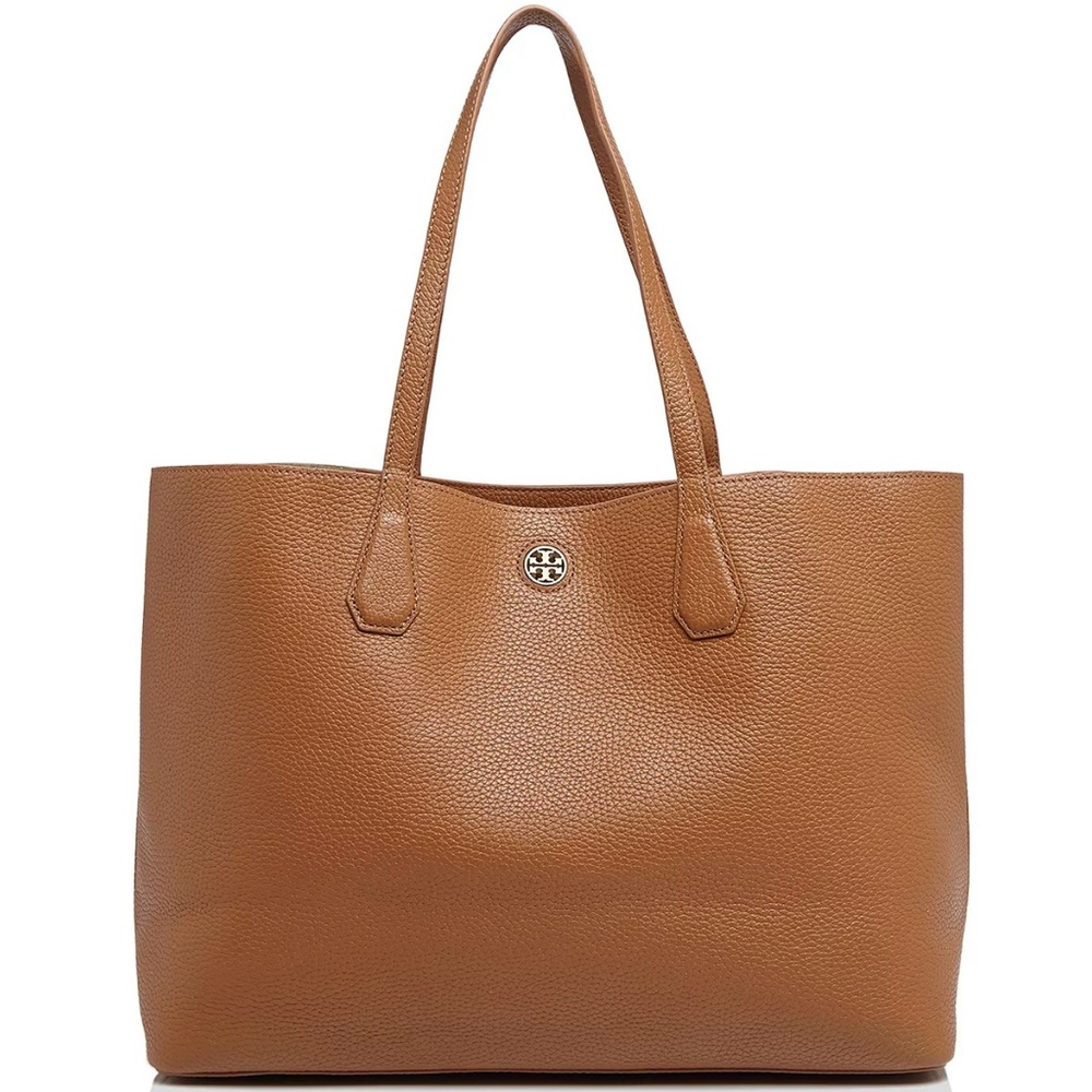 Tory Burch Perry Tote